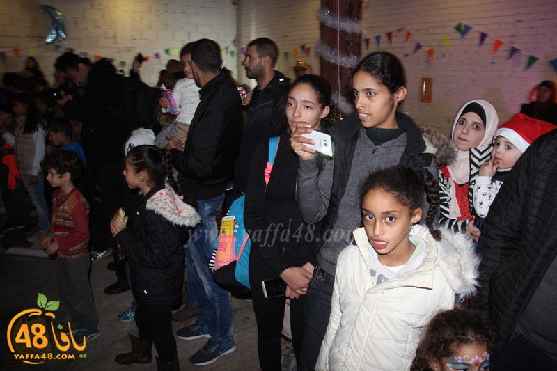 ksahaf islamy mina2 (14).JPG